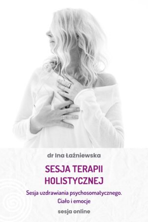 holistyczna online